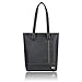 Solo Studio Collection Laptop Tote for 16-Inch Laptop, Black (LV820-4)