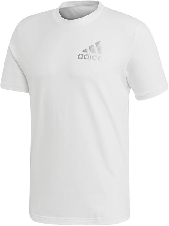 Amazon Co Jp Adidas メンズ スポーツ Id Tシャツ 服 ファッション小物