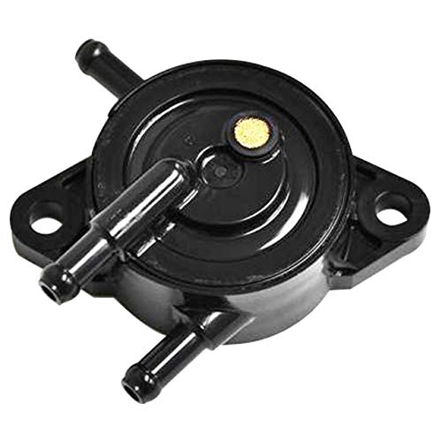 Top 6 best miller bobcat 250 welder fuel pump for 2020 Sideror Reviews