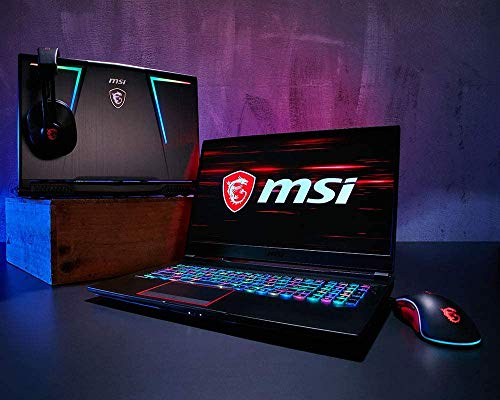 MSI-GE75-Raider-9SG-1203XES-Ordenador-porttil-de-173-Intel-Core-i7-9750H-32GB-RAM-1TB-SSD-Nvidia-RTX-2080-8GB-sin-sistema-operativo-negro-teclado-QWERTY-Espaol