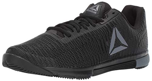 Tr Flexweave Cross Trainer 