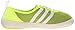 adidas Outdoor Women's Climacool Boat Sleek Water Shoe