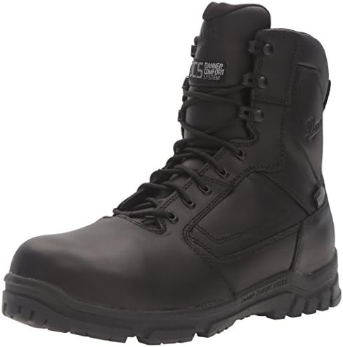 danner lookout ems