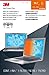 3M Gold Privacy Filter for 14.1″ Widescreen Laptop (16:10) (GF141W1B)thumb 1
