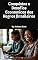Livro Conquistas e Desafios Econômicos dos Negros Brasileiros