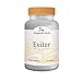 Exitor: weight loss pills and appetite suppressant