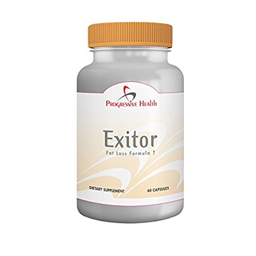 Exitor: Weight Loss Pills and Appetite Suppressant Exitor: Weight Loss Pills and Appetite Suppressant