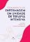 Livro Treinamento de enfermagem em unidade de terapia intensiva