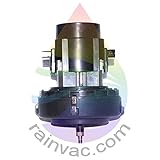 Genuine Rainbow Main Motor for E and E2 Series