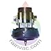 Genuine Rainbow Main Motor for E and E2 Series