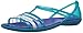 Crocs Women's Isabella Jelly Sandal