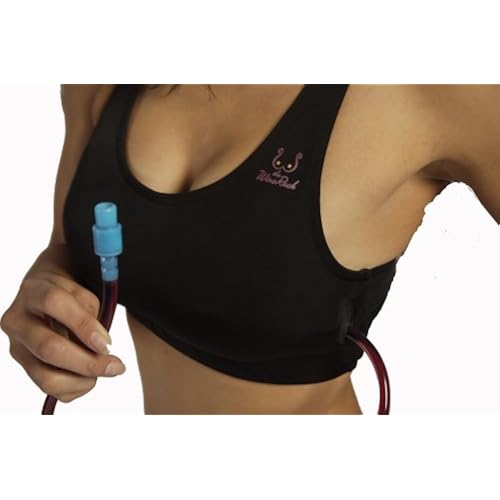 cool weird random gifts on amazon related to Toys & Games collection of amazon items that are Novelty & Gag Toys, cool items