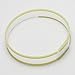 GENUINE Frigidaire 154576501 Door Gasket