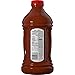 V8 100% Vegetable Juice, Spicy Hot, 64 Ounce (Pack of 8)