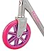 Razor Berry Lux Kick Scooter - Purple/Pink