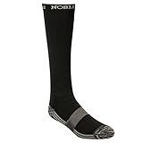 Noble Outfitters The Best Dang Boot Sock- Over the Calf
