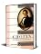 Livro CHOPIN: O CORAÇÃO DA MÚSICA