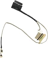 Gintai ASY ZHUB 4K 40Pin LCD Screen Cable for Acer Chromebook Spin 311 R721T view 2