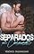 Livro Separados pelo Casamento