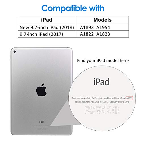 1 JETech+9+7+Inch+Model+Sleep+Black