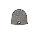 Cobra Golf 2017 REVERSIBLE BEANIE NVY (Gray Heather/Peacoat, One Size)