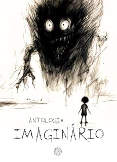 Livro Antologia: Imaginário