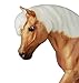 Breyer Classics Little Prince: Book and Horse Toy Set (1:12 Scale)