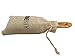 Schöne Body Beech Wood, Wild Boar Bristle Hair Brush (Paddle hair brush)
