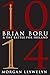 1014: Brian Boru & the Battle for Ireland