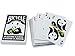 Bicycle Panda Playing Cards