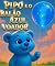 Livro PIPO E O BALÃO AZUL VOADOR: Pipo, o ursinho azul mais curioso da floresta, encontra um balão mágico capaz de voar. Uma aventura emocionante que mostra ... os menores podem realizar grandes feitos.
