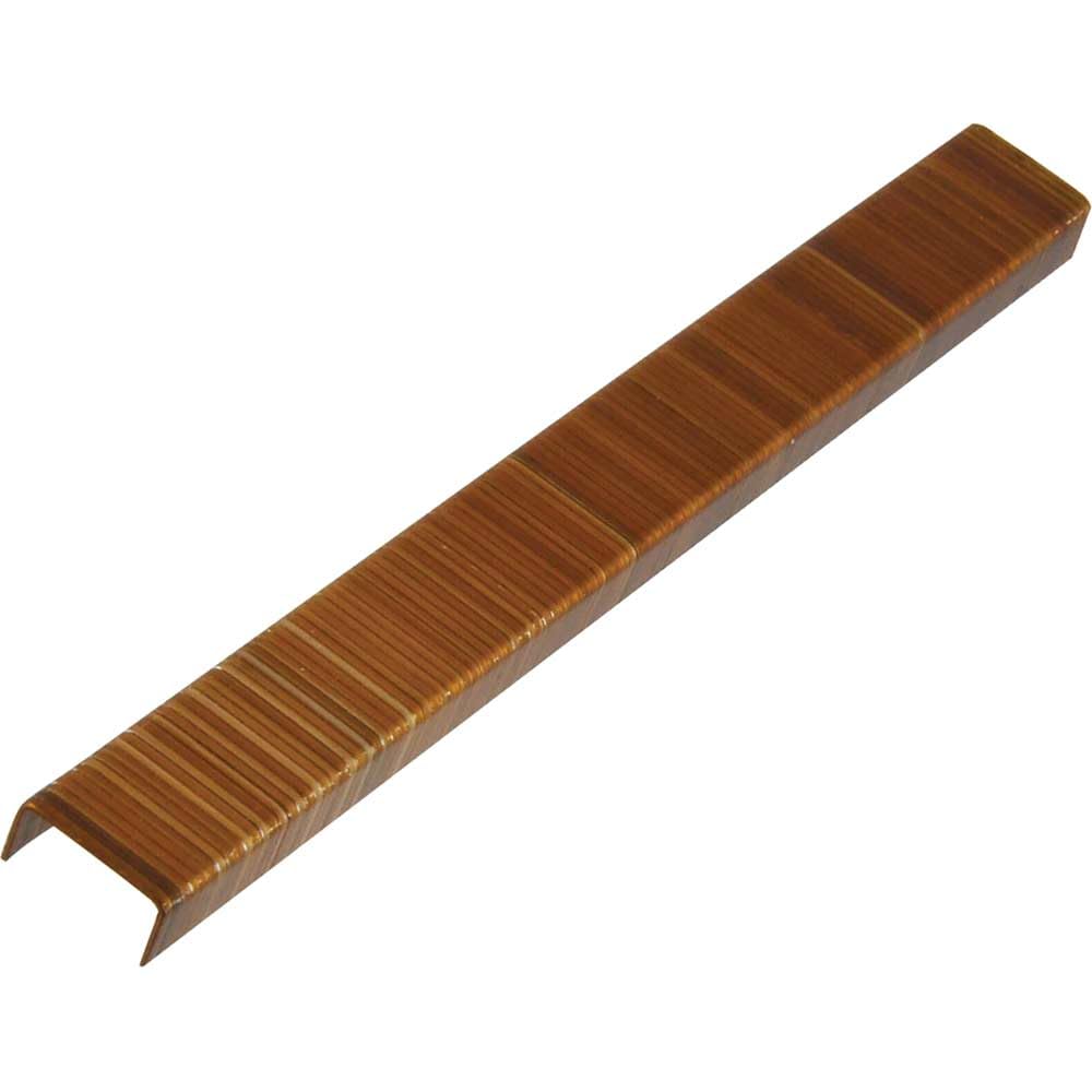 Bostitch 1841200E 12mm Staple Stanox (Pack of 10000)