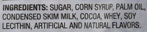 Tootsie Rolls - Image 3