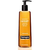 Neutrogena Rainbath Refreshing Shower and Bath Gel- 40 oz (Mega Size)