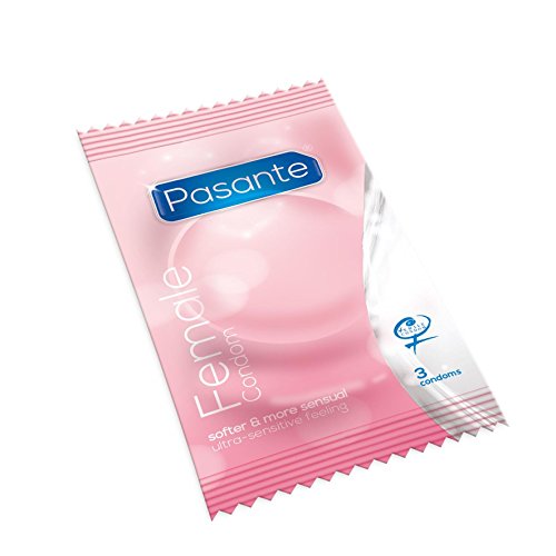 Pasante-preservativi-femminili-confezione-da-3-unita