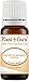 Sandalwood (East Indian Mysore) Essential Oil 10 ml 100% Pure Undiluted Therapeutic Grade.