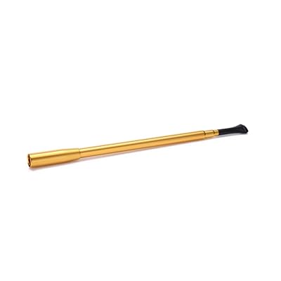 smokeless cigarette holder Can not drop the lampblack artifact, environmentally friendly cigarette  holder, smokeless gray lazy cigarette holder, no hood, cigarette lighter,  rechargeable, windproof lighter, filter high-tech