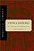 Spiritual and Demonic Magic: From Ficino to Campanella (Magic in History)