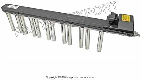 Image of 275866000000