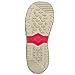 Burton Moto Snowboard Boot - Men's