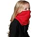 Turtle Fur Kids Chelonia 150 Classic Fleece Neck Warmer Cosmopolitan