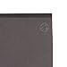 Manduka PRO Yoga Mat & eQua Yoga Towel Set
