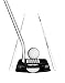 Medicus Drill Sticks