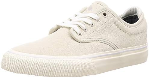 emerica wino g6 white
