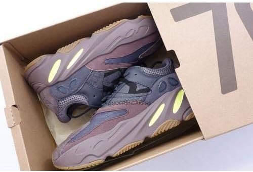 yeezy 700 violet