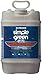 Simple Green 13405 Extreme Aircraft and Precision Cleaner, 5 Gallon Bottle