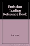 Image de Emission Trading Reference Book