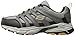 Skechers Sport Men's Stamina Plus Rappel Sneaker