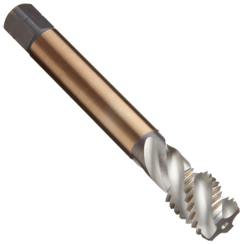 Saving More Cash On Review - Dormer Powdered Threading Modified Bottoming Dormer Powdered Threading Modified Bottoming