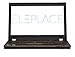 Eleplace 12.5-Inch Privacy Screen for Widescreen Laptop / Computer Monitorthumb 3
